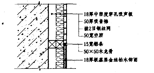 4-2004230ZTW94.png