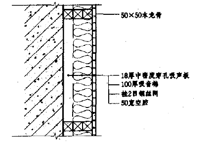 4-2004230ZZ1B4.png